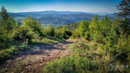 IMG_20180513_175327_HDR