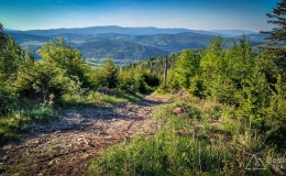 IMG_20180513_175327_HDR