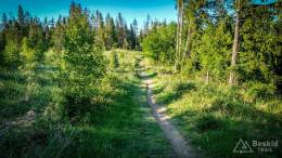 IMG_20180513_180144_HDR