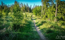 IMG_20180513_180144_HDR