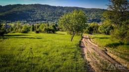 IMG_20180513_181553_HDR