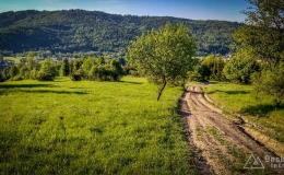 IMG_20180513_181553_HDR