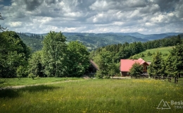 Pętla Beskidzka