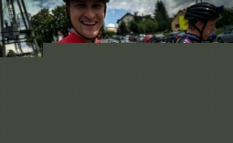 Pętla Beskidzka