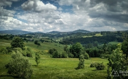 Pętla Beskidzka