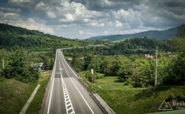 Pętla Beskidzka