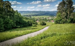 Pętla Beskidzka