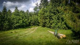 IMG_20180525_105240_HDR