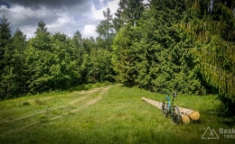 IMG_20180525_105240_HDR