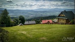 IMG_20180525_105928_HDR