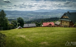 IMG_20180525_105928_HDR