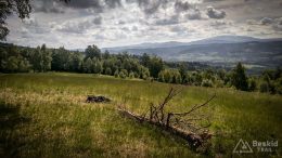 IMG_20180525_110422_HDR