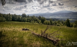 IMG_20180525_110422_HDR