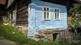 IMG_20180525_123729_HDR
