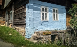 IMG_20180525_123729_HDR