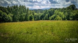 IMG_20180525_124044_HDR