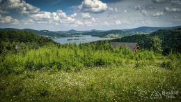 IMG_20180525_135352_HDR