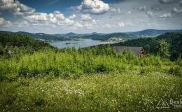 IMG_20180525_135352_HDR