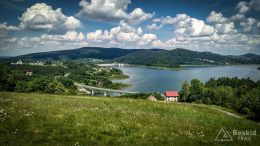 IMG_20180525_135904_HDR