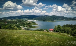 IMG_20180525_135904_HDR