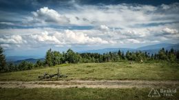 IMG_20180525_160814_HDR