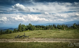 IMG_20180525_160814_HDR
