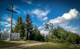 IMG_20180525_161040_HDR