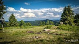 IMG_20180525_165542_HDR