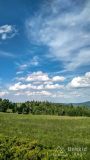 IMG_20180525_170515_HDR