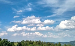 IMG_20180525_170515_HDR