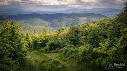 IMG_20180525_175746_HDR