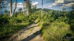 IMG_20180525_180021_HDR