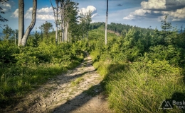 IMG_20180525_180021_HDR
