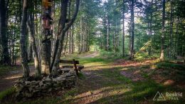 IMG_20180525_181738_HDR