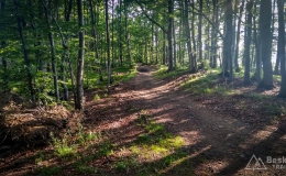 IMG_20180525_181804_HDR