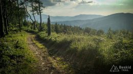 IMG_20180525_183018_HDR