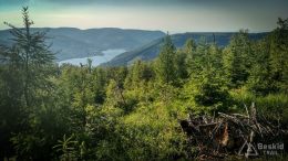 IMG_20180525_183105_HDR
