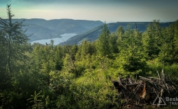 IMG_20180525_183105_HDR