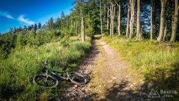 IMG_20180525_183135_HDR
