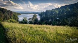 IMG_20180525_184816_HDR