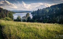 IMG_20180525_184816_HDR
