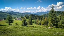 IMG_20180527_093532_HDR