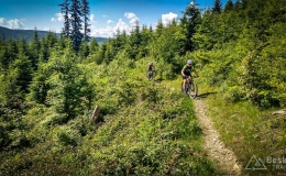 IMG_20180527_095715_HDR