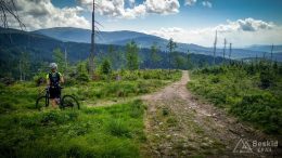 IMG_20180527_104239_HDR