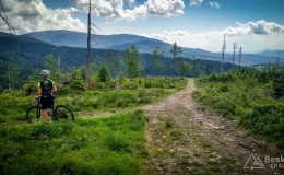 IMG_20180527_104239_HDR