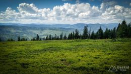 IMG_20180527_104850_HDR