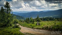 IMG_20180527_114036_HDR
