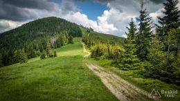 IMG_20180527_114348_HDR