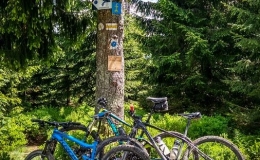 IMG_20180527_120838_HDR