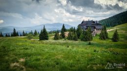 IMG_20180527_143305_HDR